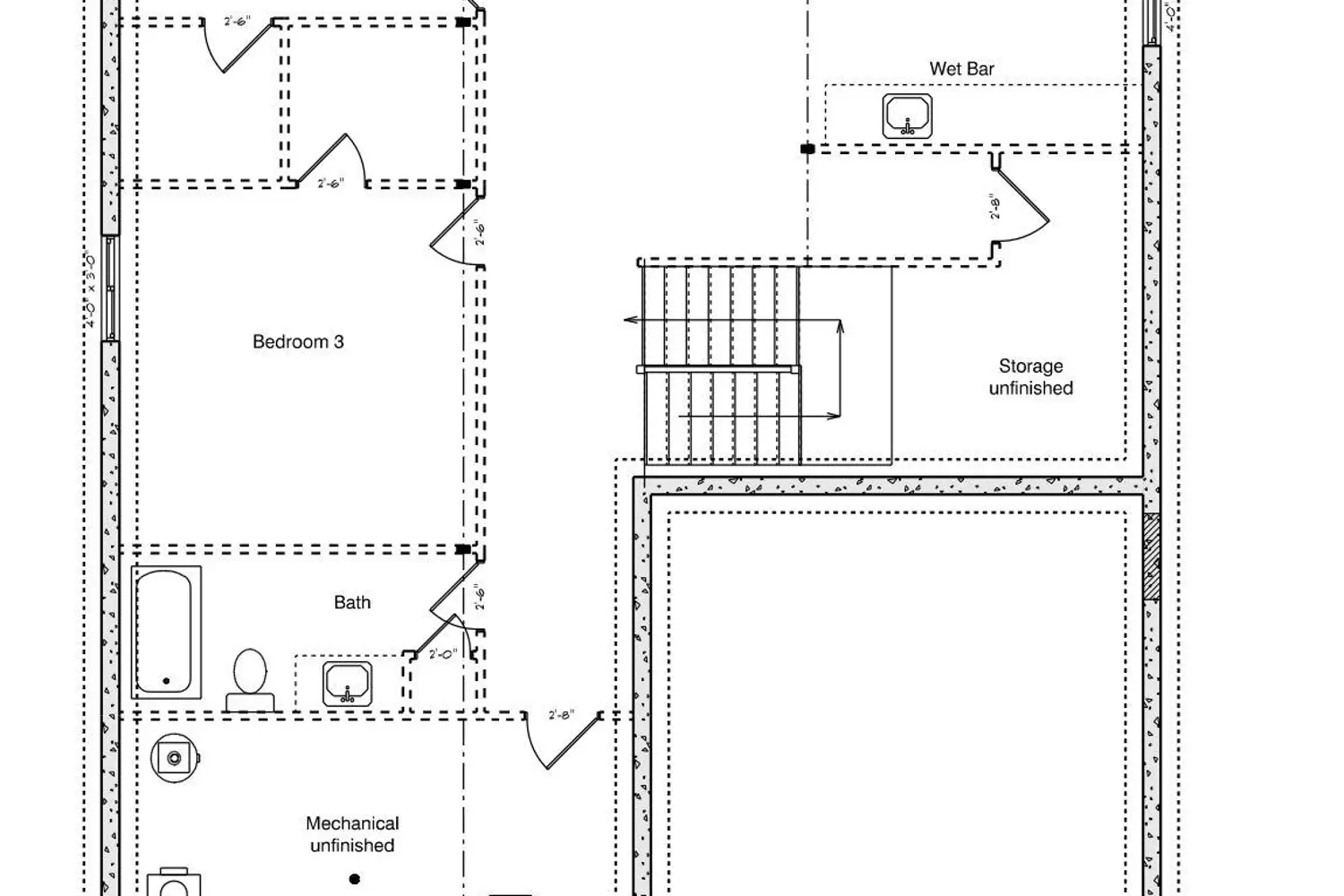 Additional image 4 of 28 Deerview Drive