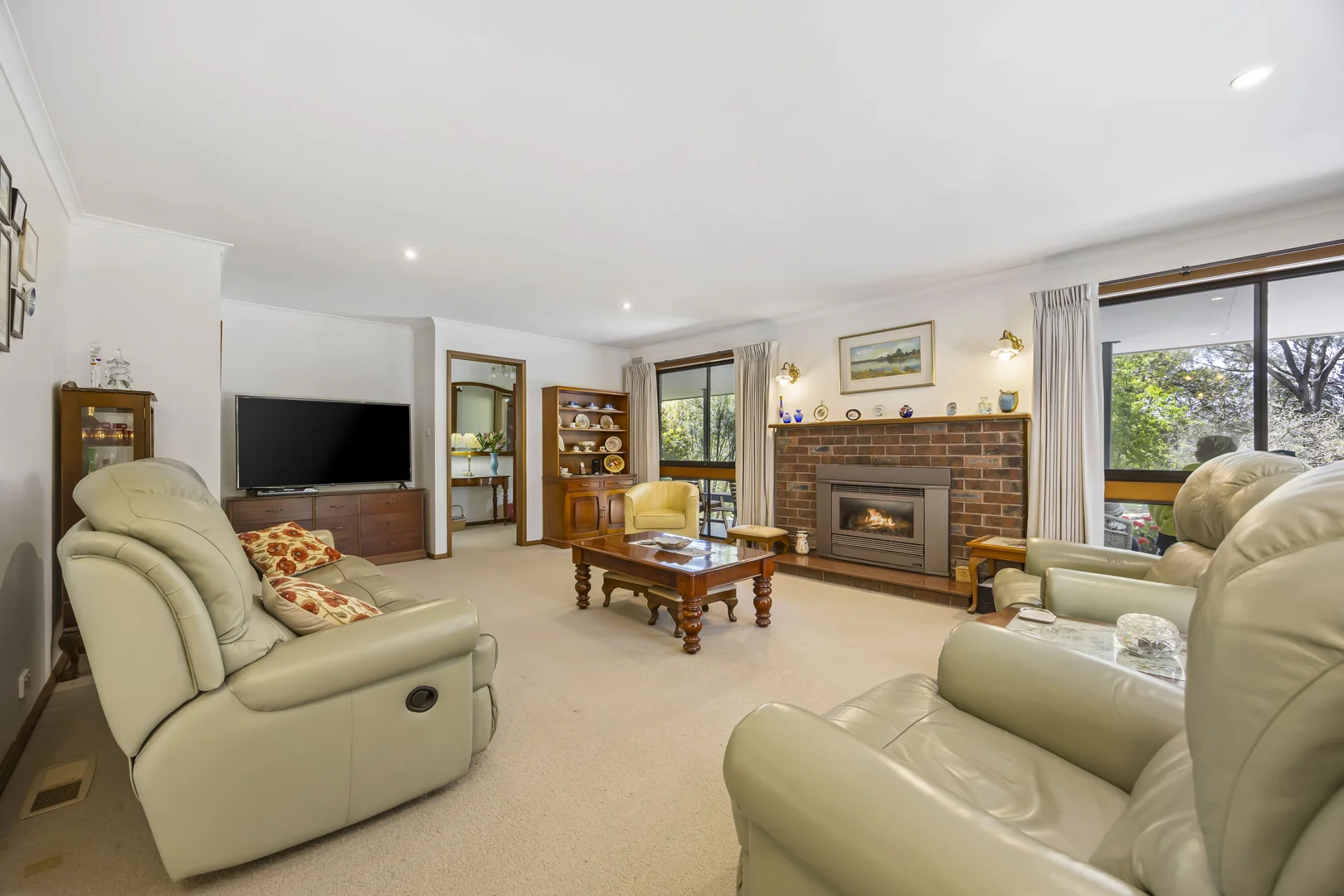 Additional image 9 of 209 Ballarat Road, Creswick VIC 3363