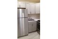 Additional image 7 of 21 Sierra Ct Unit 21, Coram, NY, 11727