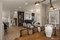 Additional image 7 of 1027 McGilvra Blvd E, Seattle, WA, 98112