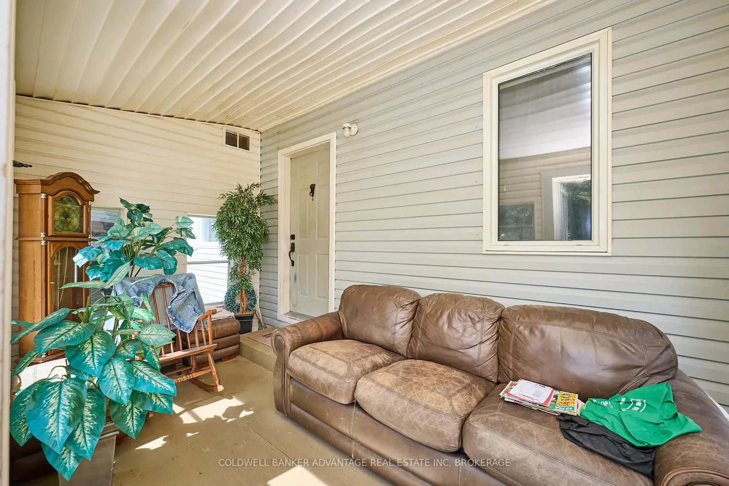 Additional image 14 of 41 Dunkirk Court