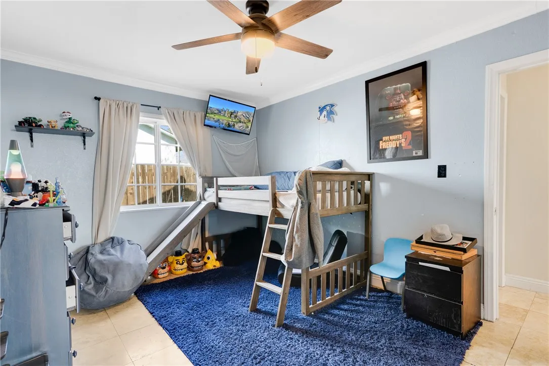 Additional image 46 of 7715 Rogers Lane, San Bernardino, CA 92410