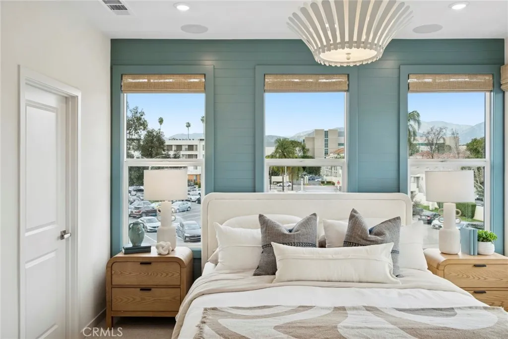 Additional image 20 of 641 E Mission Boulevard, Pomona, CA 91766