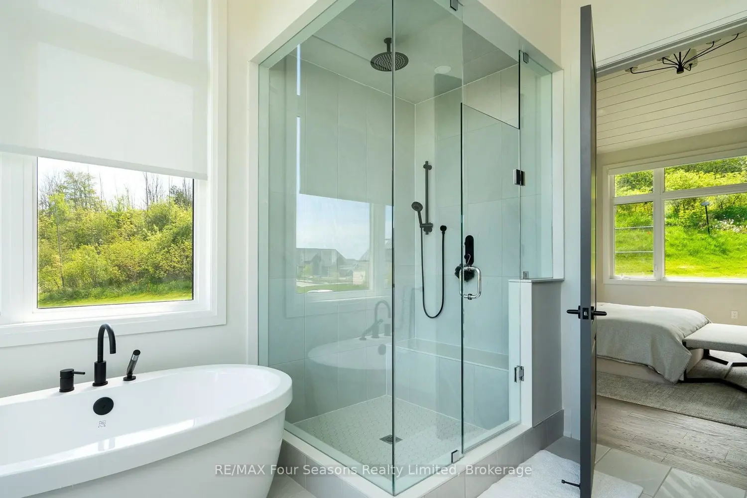 Additional image 9 of 132 Dorothy Drive