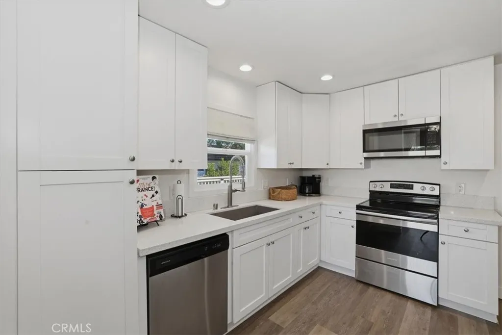 Additional image 76 of 2317 Grace St, Riverside, CA 92504