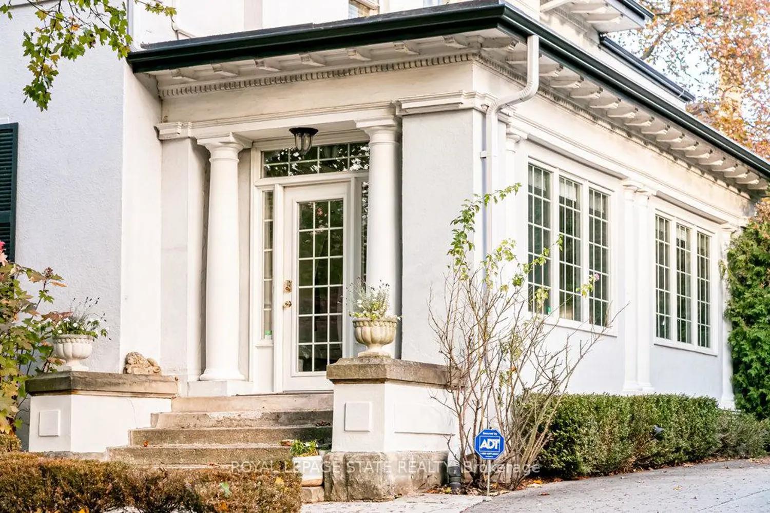 Additional image 3 of 3 Turner Avenue