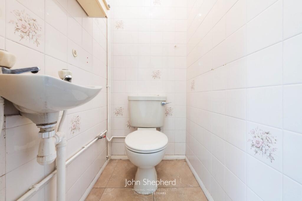 Additional image 16 of Beeches Drive, Birmingham, West Midlands, B24