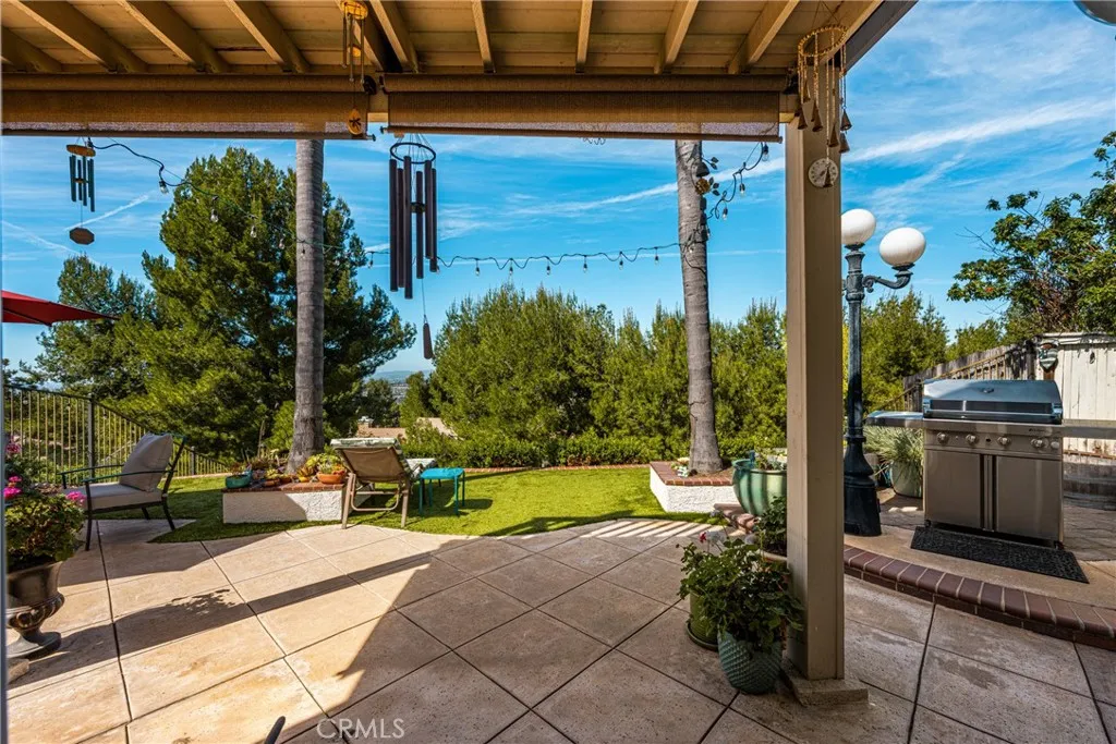 Additional image 56 of 993 S Dylan Way, Anaheim Hills, CA 92808