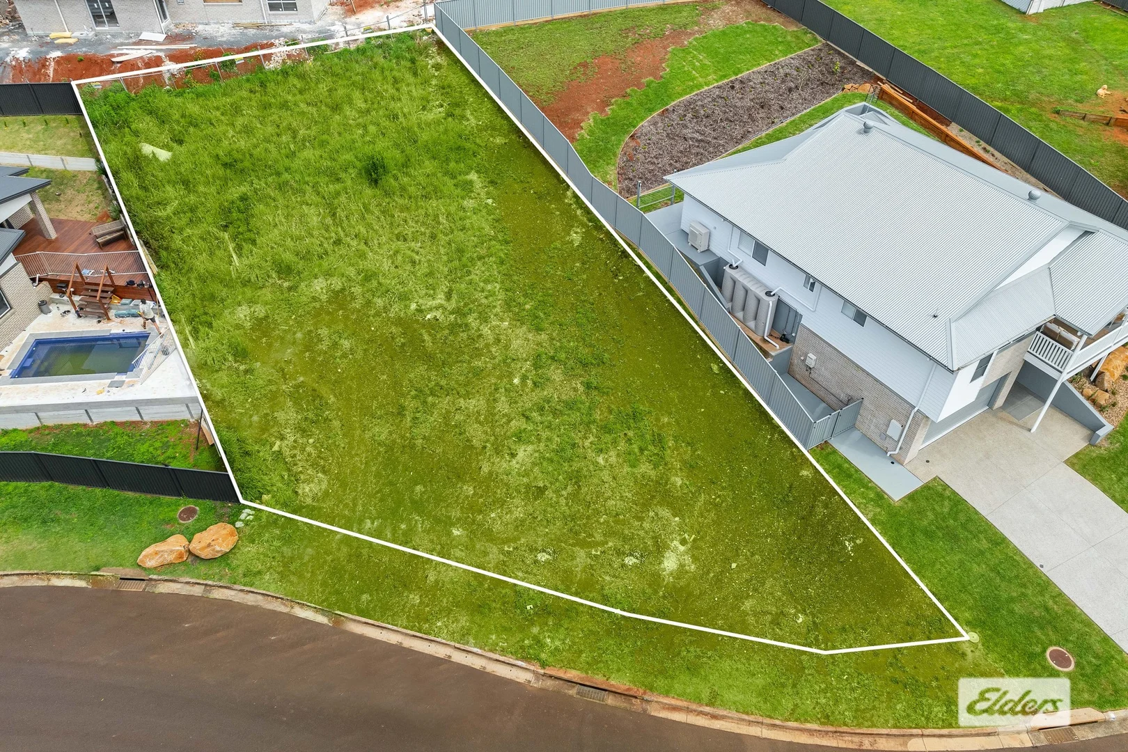 Additional image 4 of 51 Just Street, Goonellabah NSW 2480