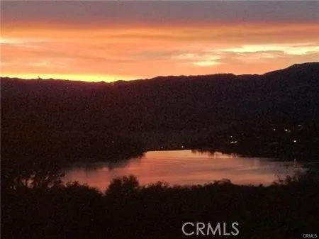 Additional image 137 of 19383 Stonegate Road, Hidden Valley Lake, CA 95467