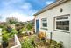 Additional image 22 of Latimer Road, Carmarthenshire SA19