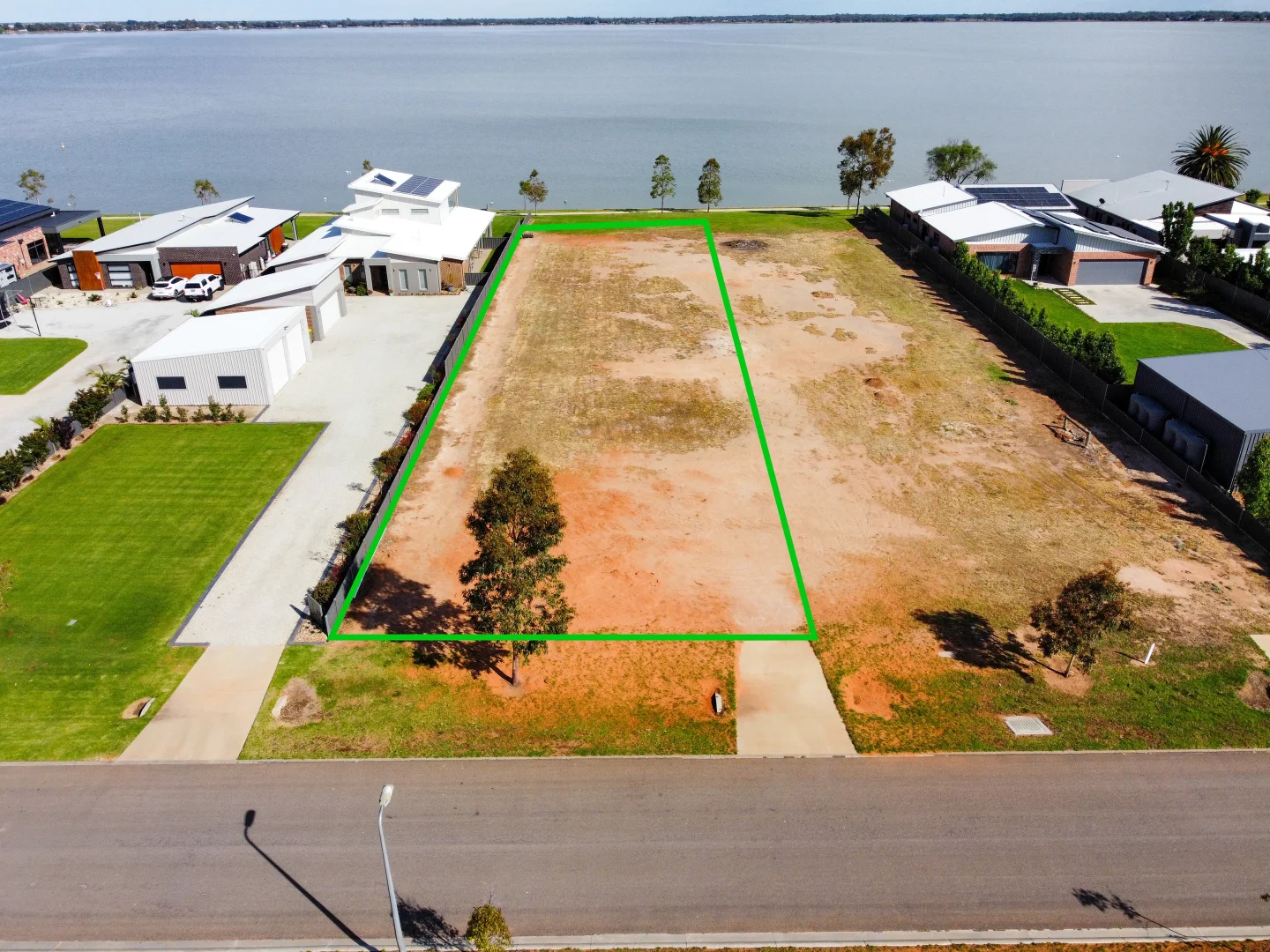 Additional image 3 of 81 Hayes Road, Lake Boga VIC 3584