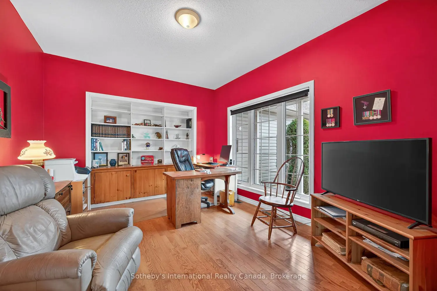 Additional image 20 of 108 Ridgecrest Lane