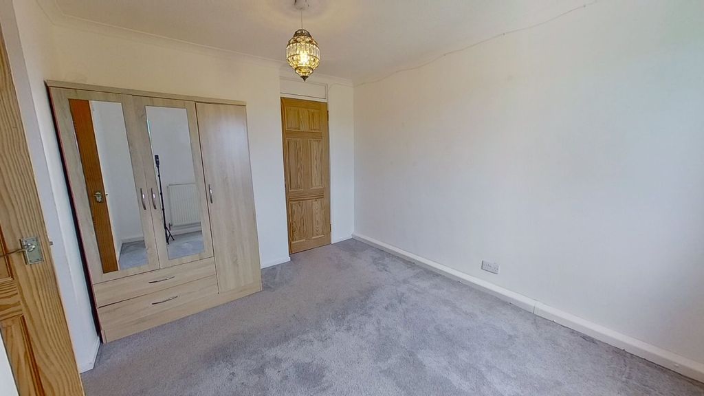 Additional image 6 of 3 bed end terrace house to rentCalifer Road, Forres IV36