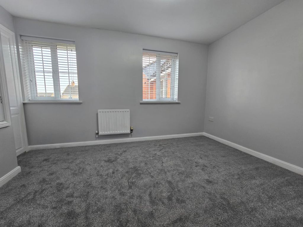 Additional image 9 of 3 bed town house to rentMorlais Mews, Duffryn, Newport NP10