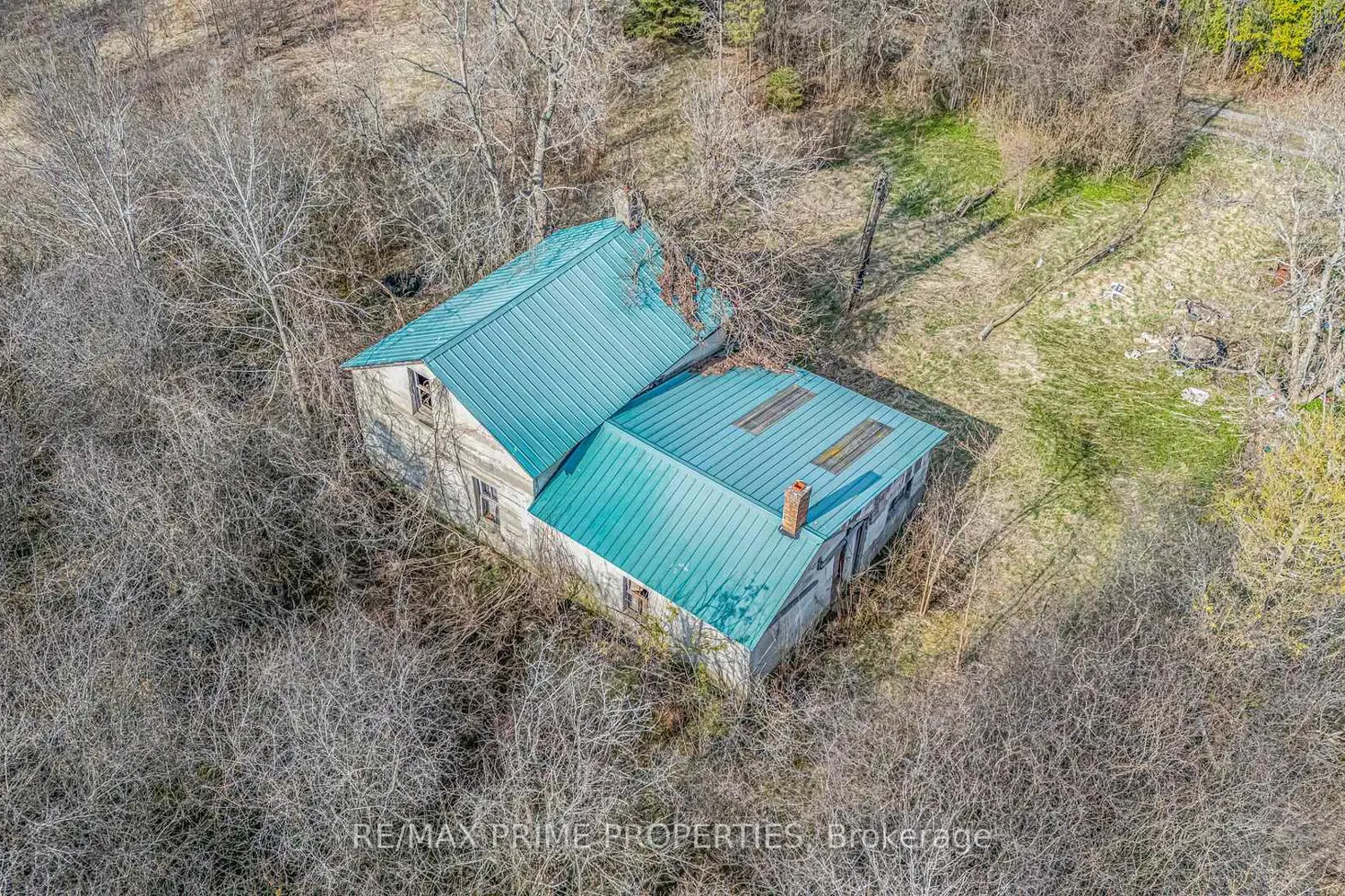 Additional image 16 of 28171 Highway 48