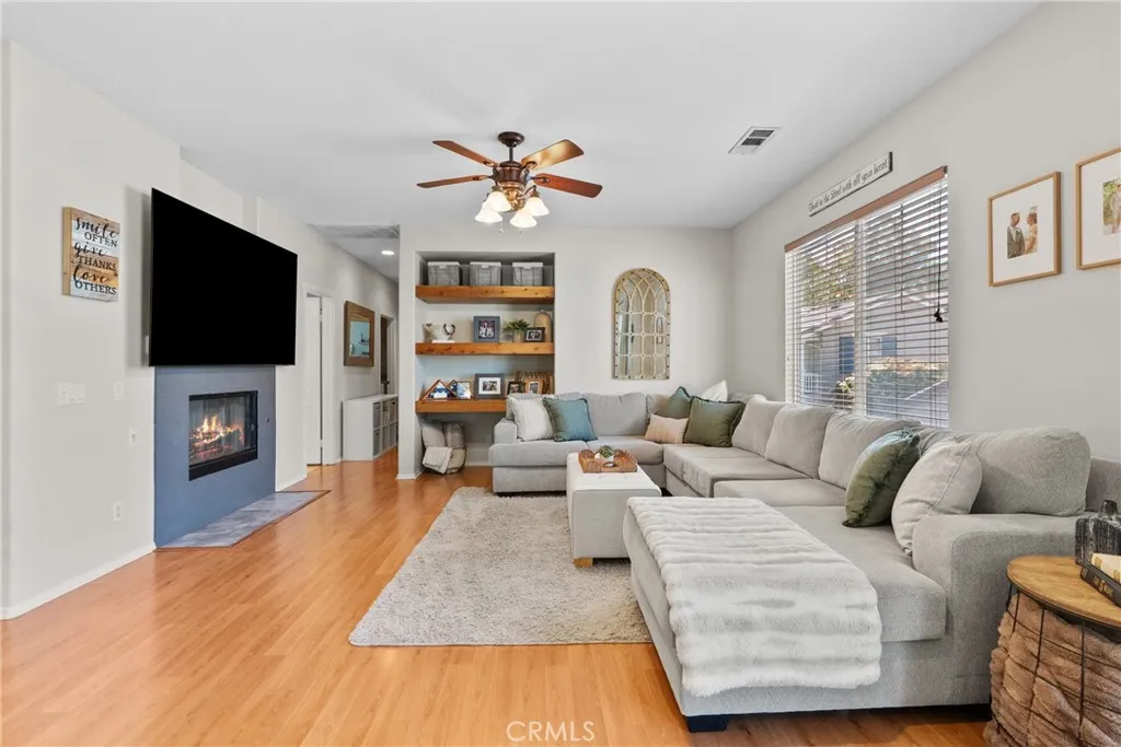 Additional image 17 of 24019 Amphora Place, Valencia, CA 91354