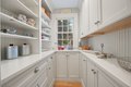 Additional image 11 of 56 Yale St, Winchester, MA, 01890