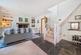 Additional image 14 of Liskeard, Cornwall, PL14
