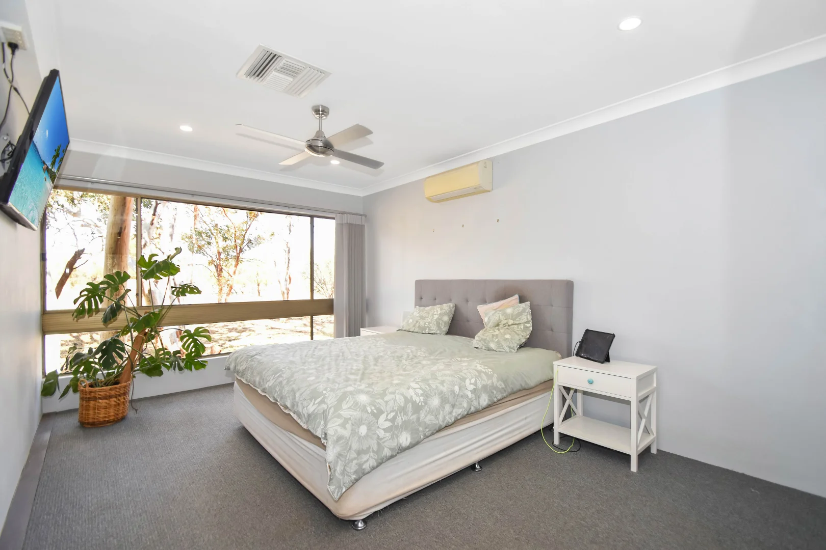 Additional image 12 of 21 Parakeelya Road, Connellan NT 0873