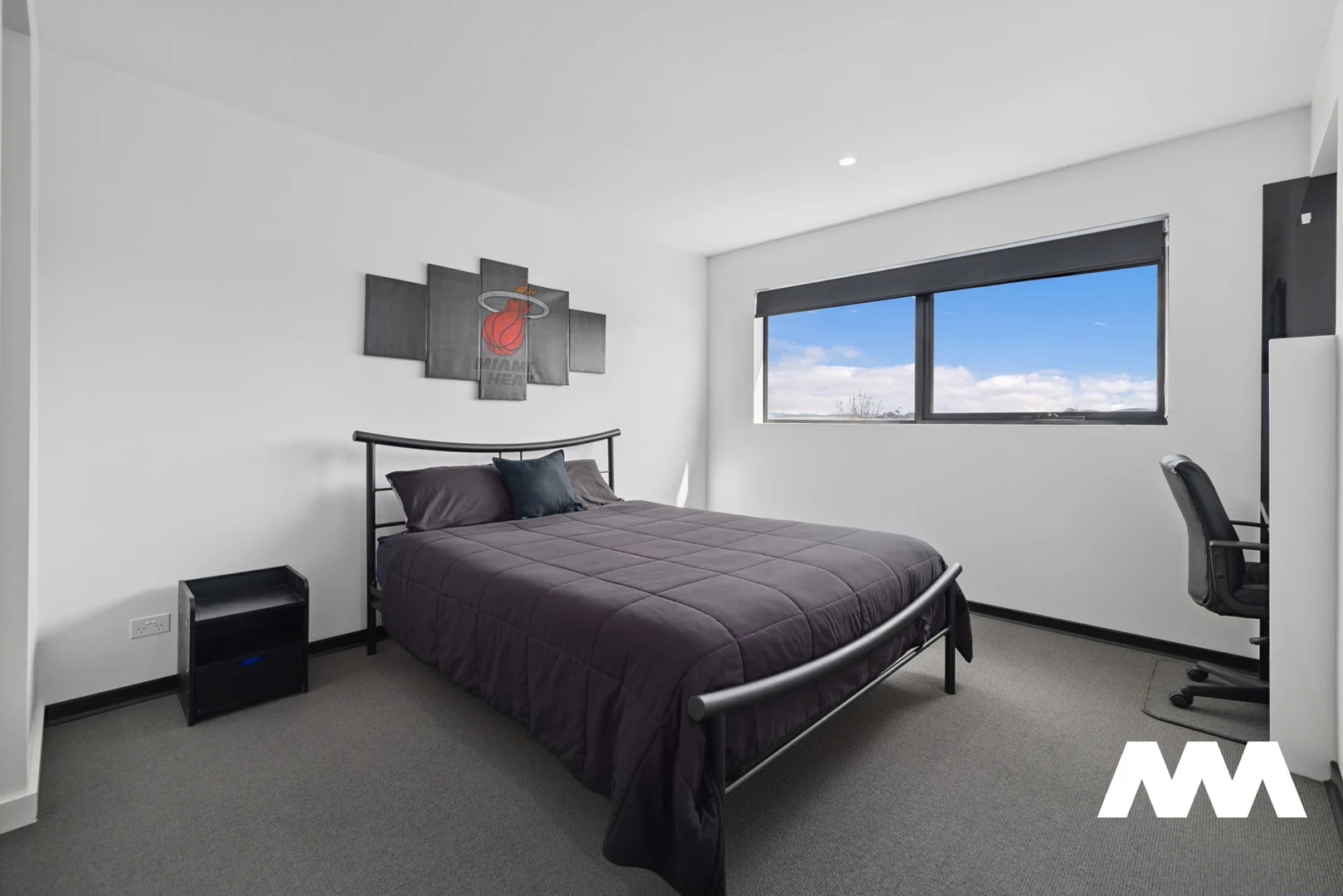 Additional image 22 of 89 Blizzard Circuit, Forde ACT 2914