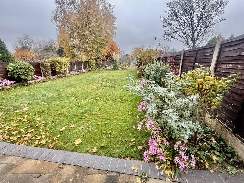 Additional image 7 of Hesketh Crescent, Birmingham, B23 7EG