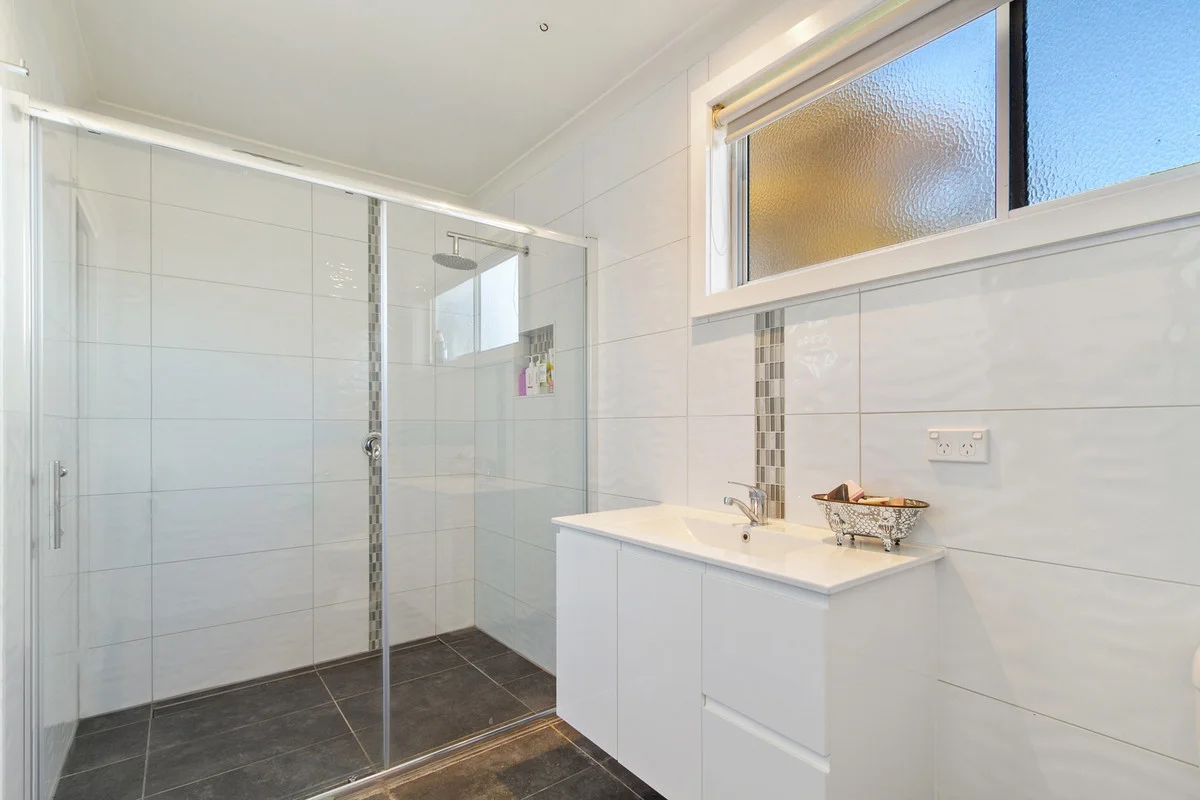 Additional image 15 of 105 Lake Bunga Beach Road, Lake Bunga VIC 3909