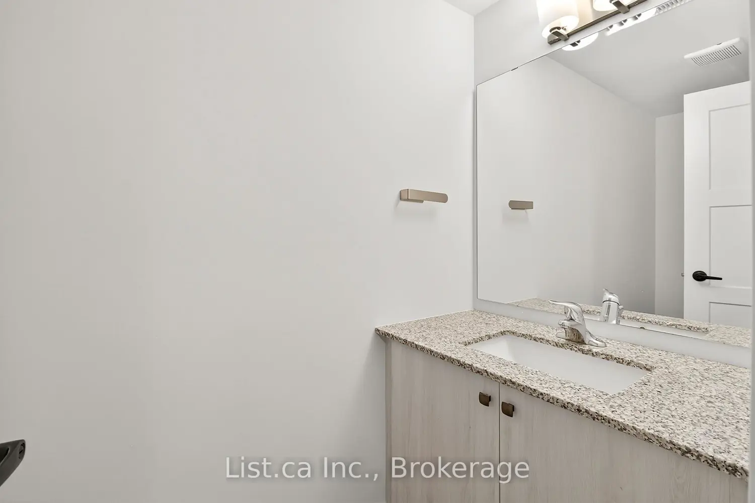 Additional image 16 of 29 Wagon Lane