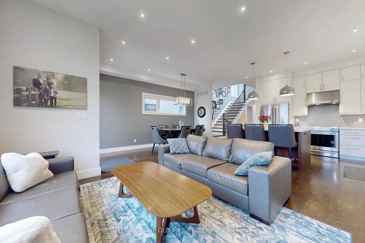 Additional image 4 of 1086 Gardner Avenue