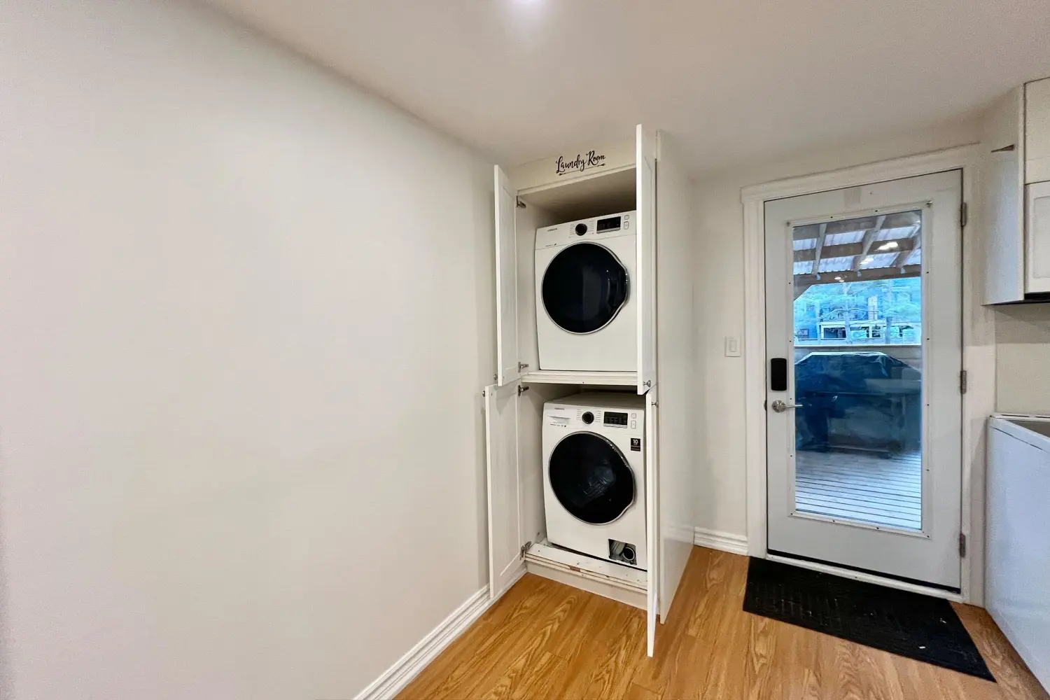 Additional image 9 of 248 Dufferin Avenue