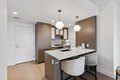 Additional image 3 of 100 Lovejoy Wharf Unit 8H, Boston, MA, 02114
