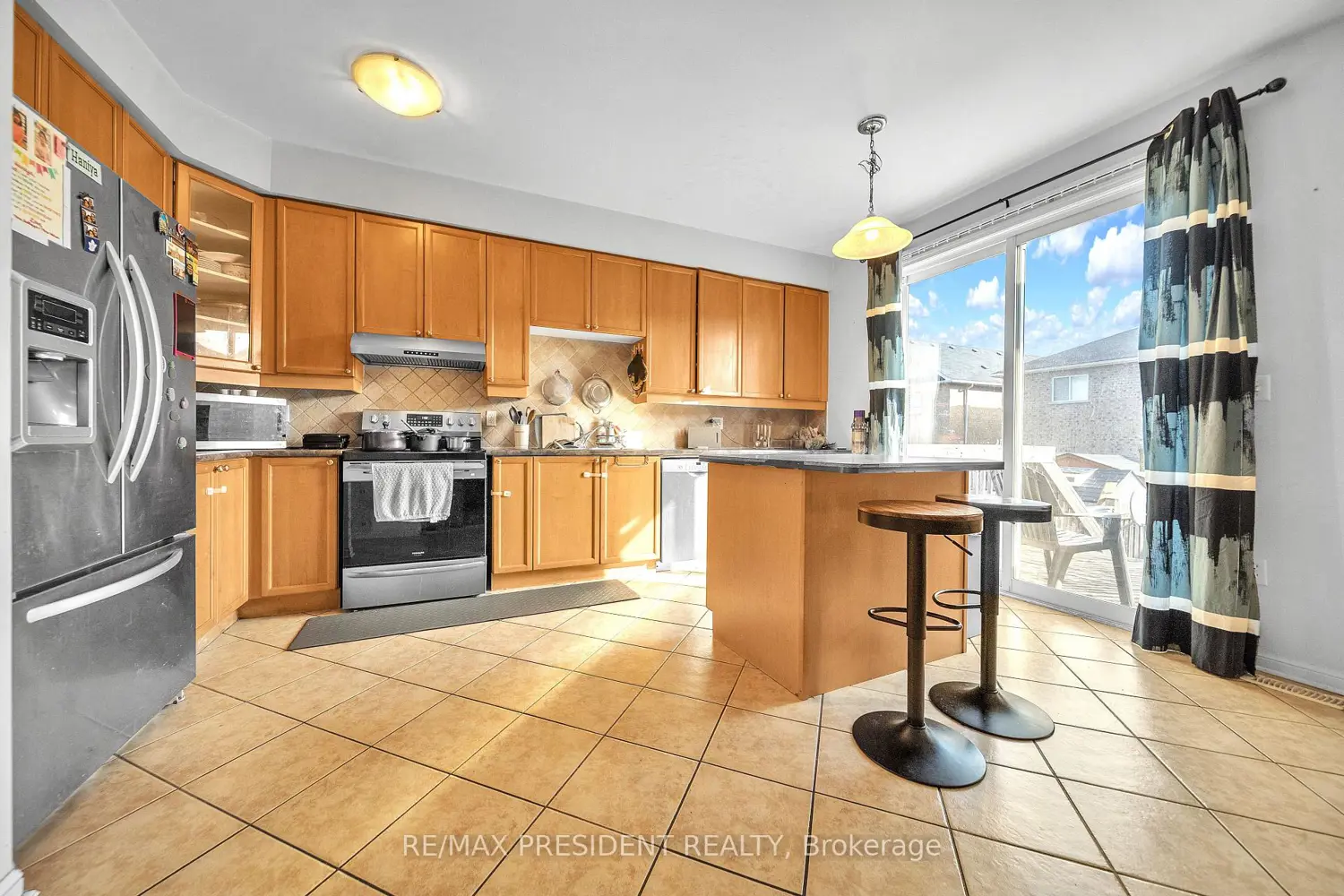 Additional image 10 of 342 Panhellenic Drive