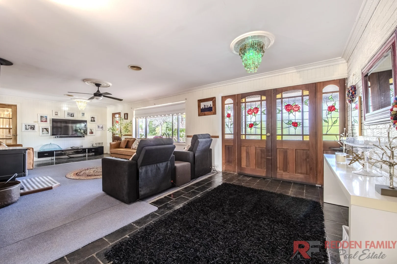 Additional image 12 of 38R North Burrabadine Road, Dubbo NSW 2830