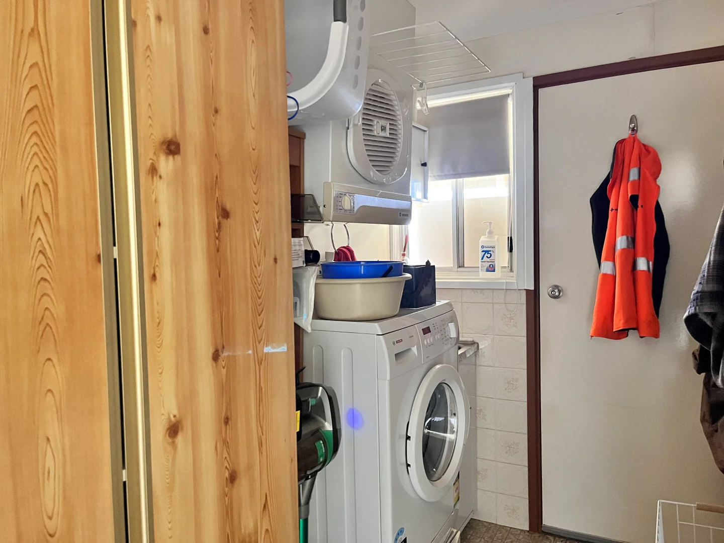 Additional image 46 of "Woodlands" Black Rock Road, Minvalara SA 5422