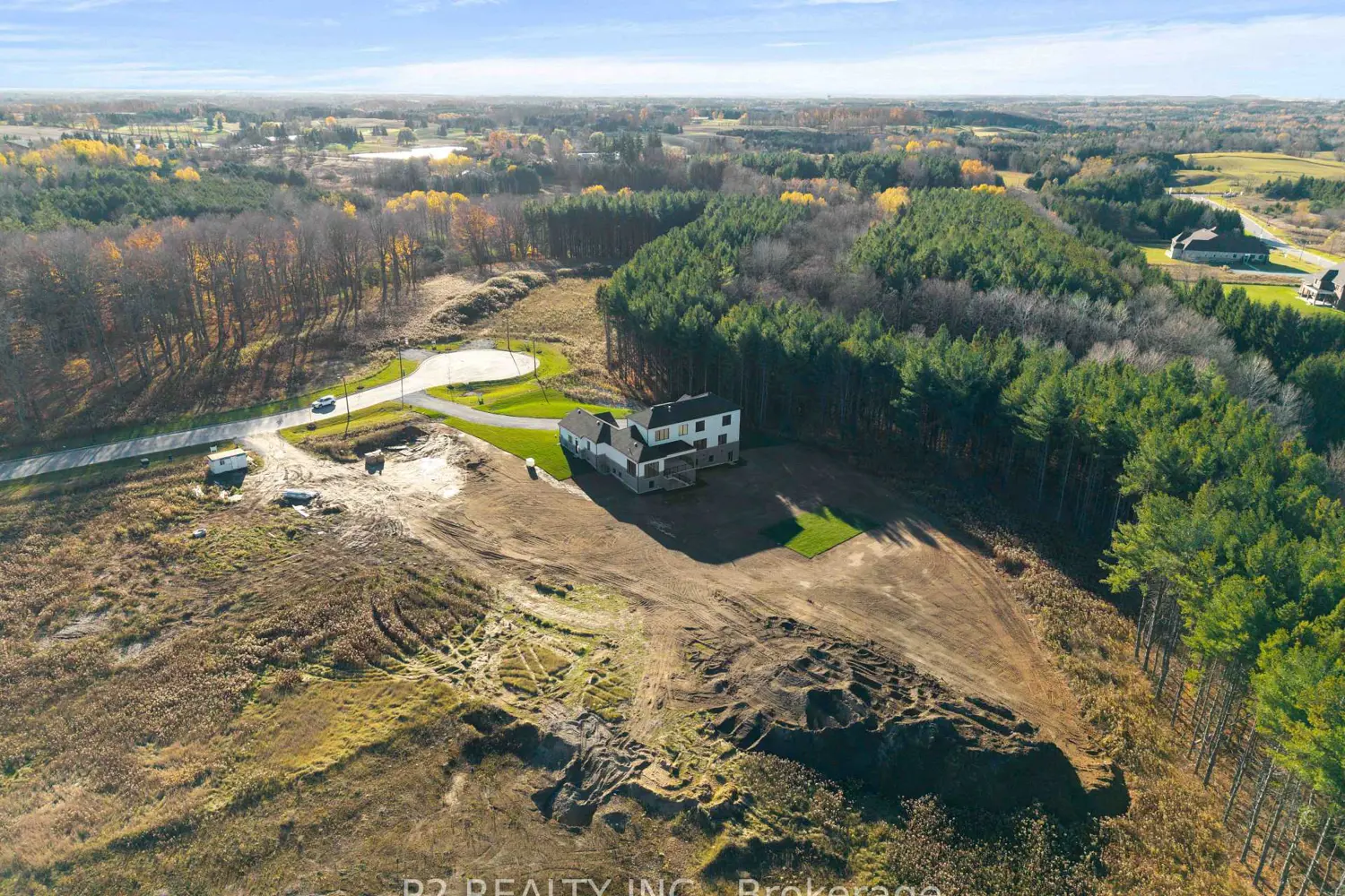 Additional image 11 of 50 Newton Reed Crescent