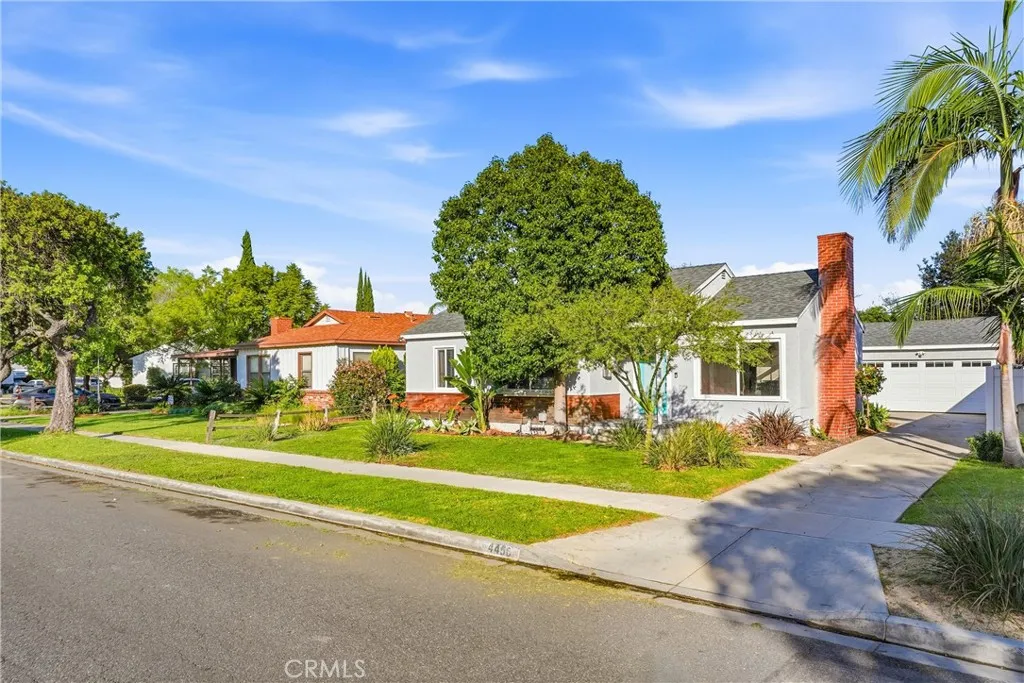 Additional image 5 of 4456 Boyar Ave, Long Beach, CA 90807