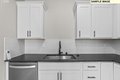 Additional image 46 of 2331 E Otter Loop, La Center, WA, 98629