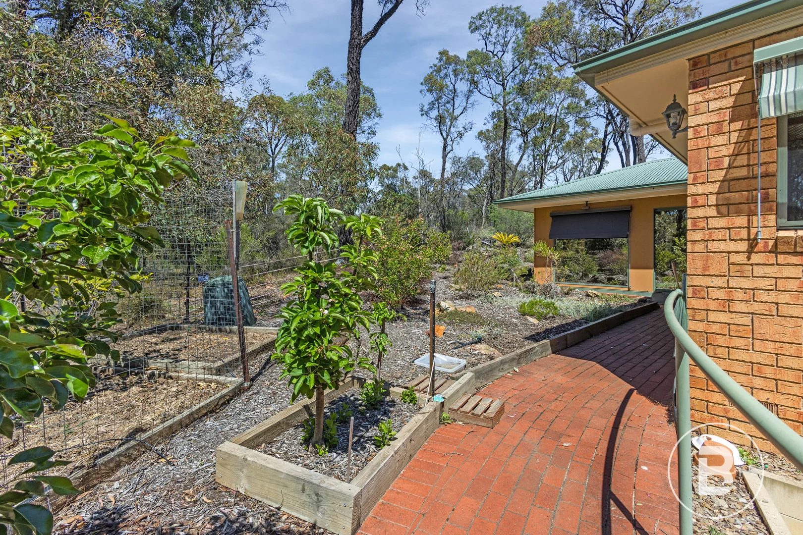 Additional image 8 of 3/5 Jude Court, Spring Gully VIC 3550