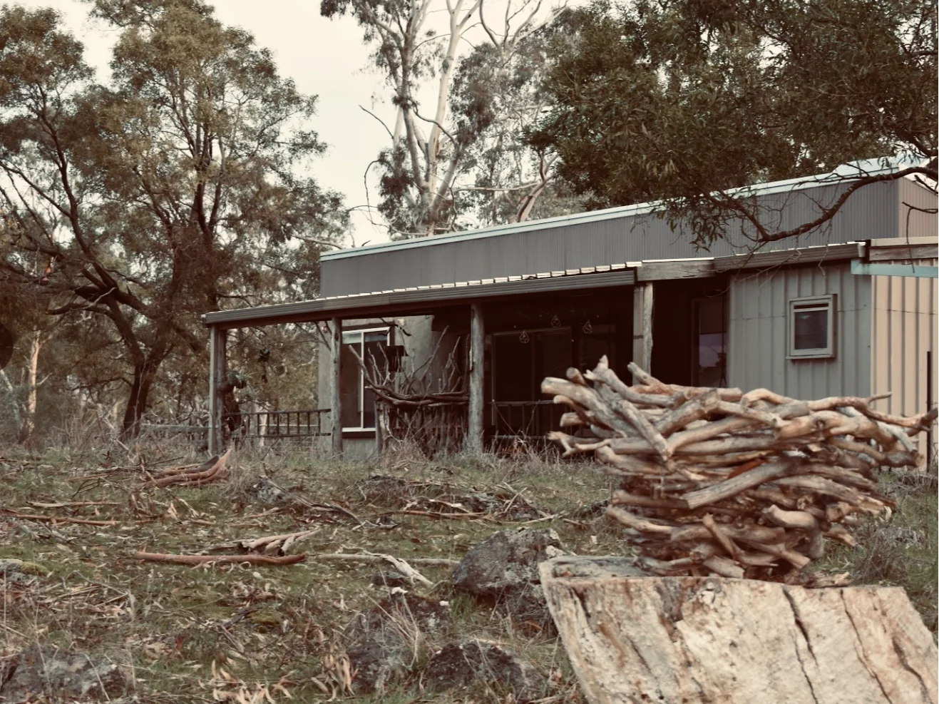 Additional image 23 of Carpendeit VIC 3260