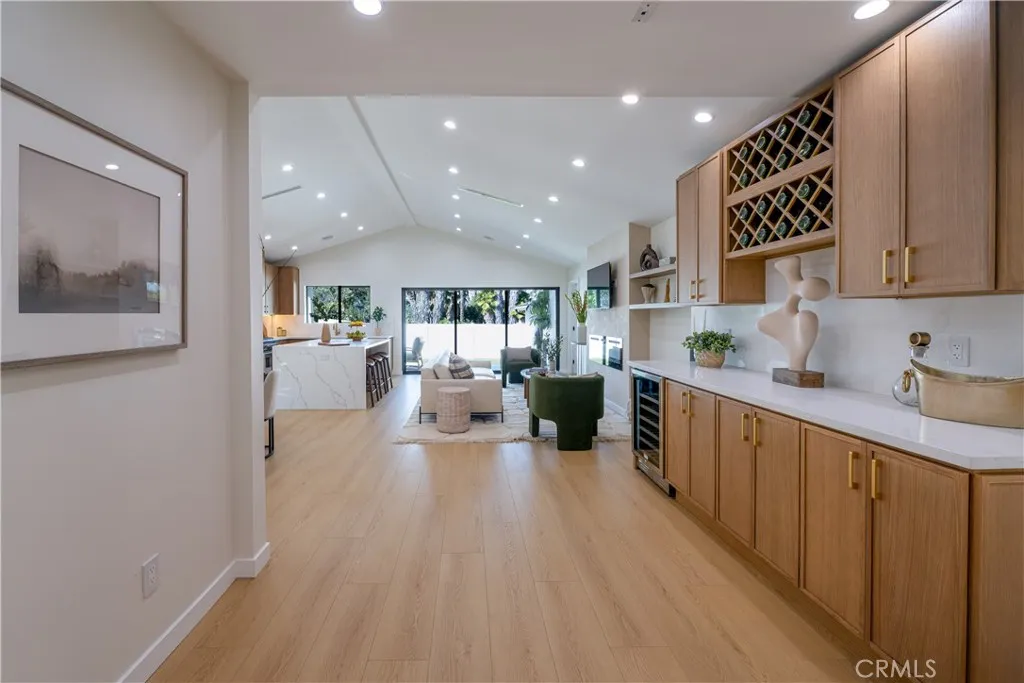 Additional image 77 of 17469 Bullock Street, Encino, CA 91316
