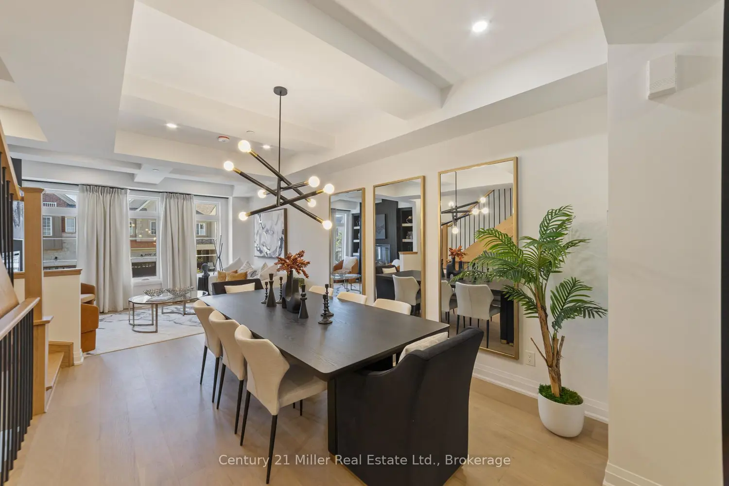 Additional image 3 of 2150 Trafalgar Road 52