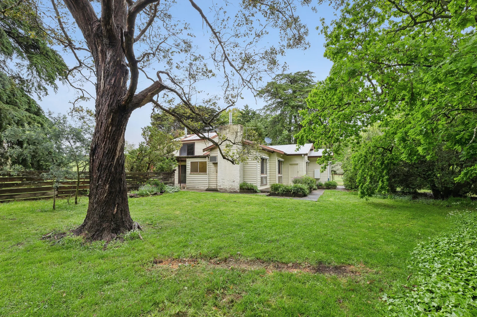 Additional image 15 of 1805 Mount Macedon Road, Woodend VIC 3442
