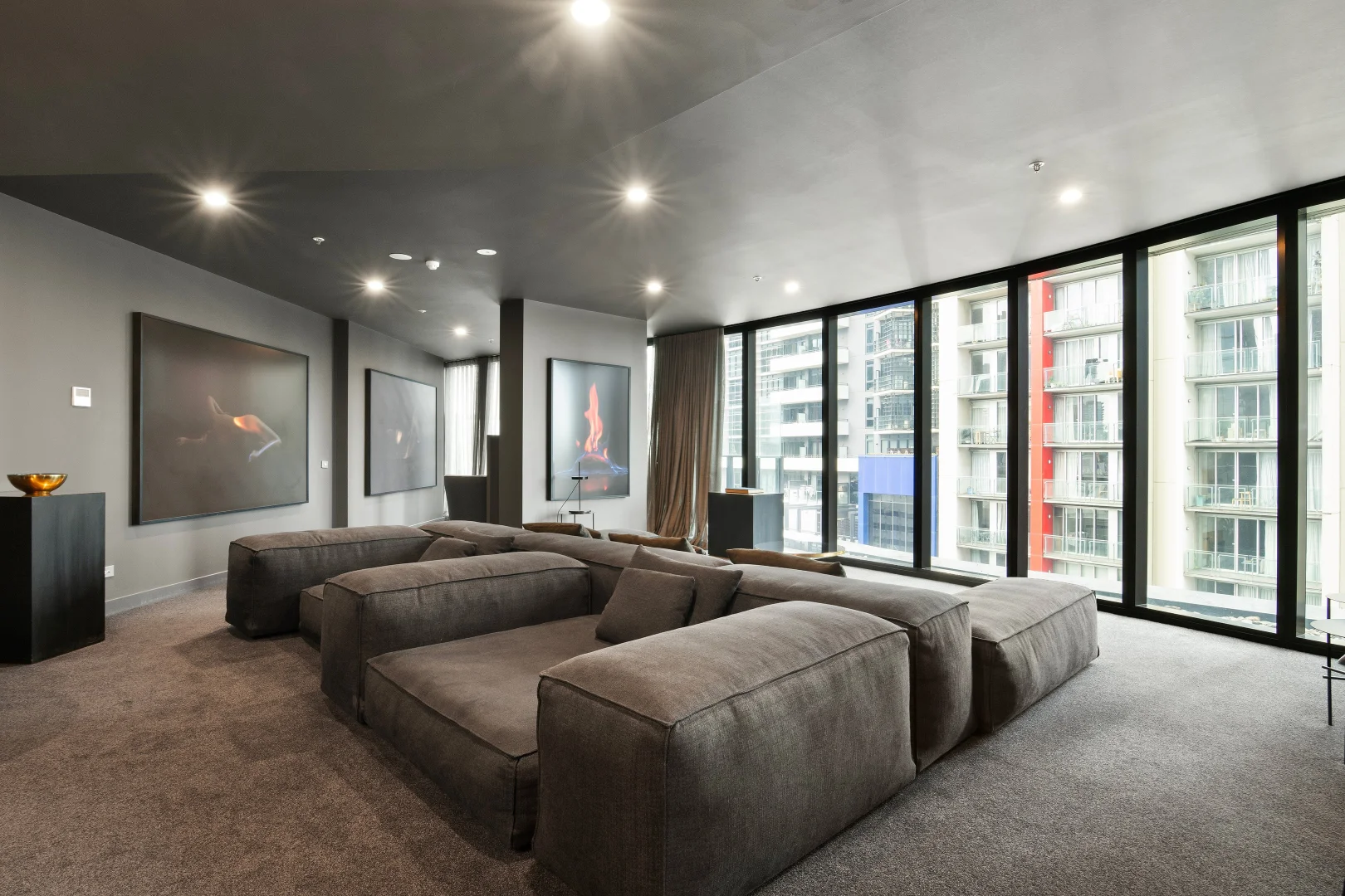 Additional image 9 of 1104/105 Clarendon Street, Southbank VIC 3006