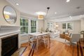 Additional image 11 of 1844 Main St Unit 1844, Concord, MA, 01742
