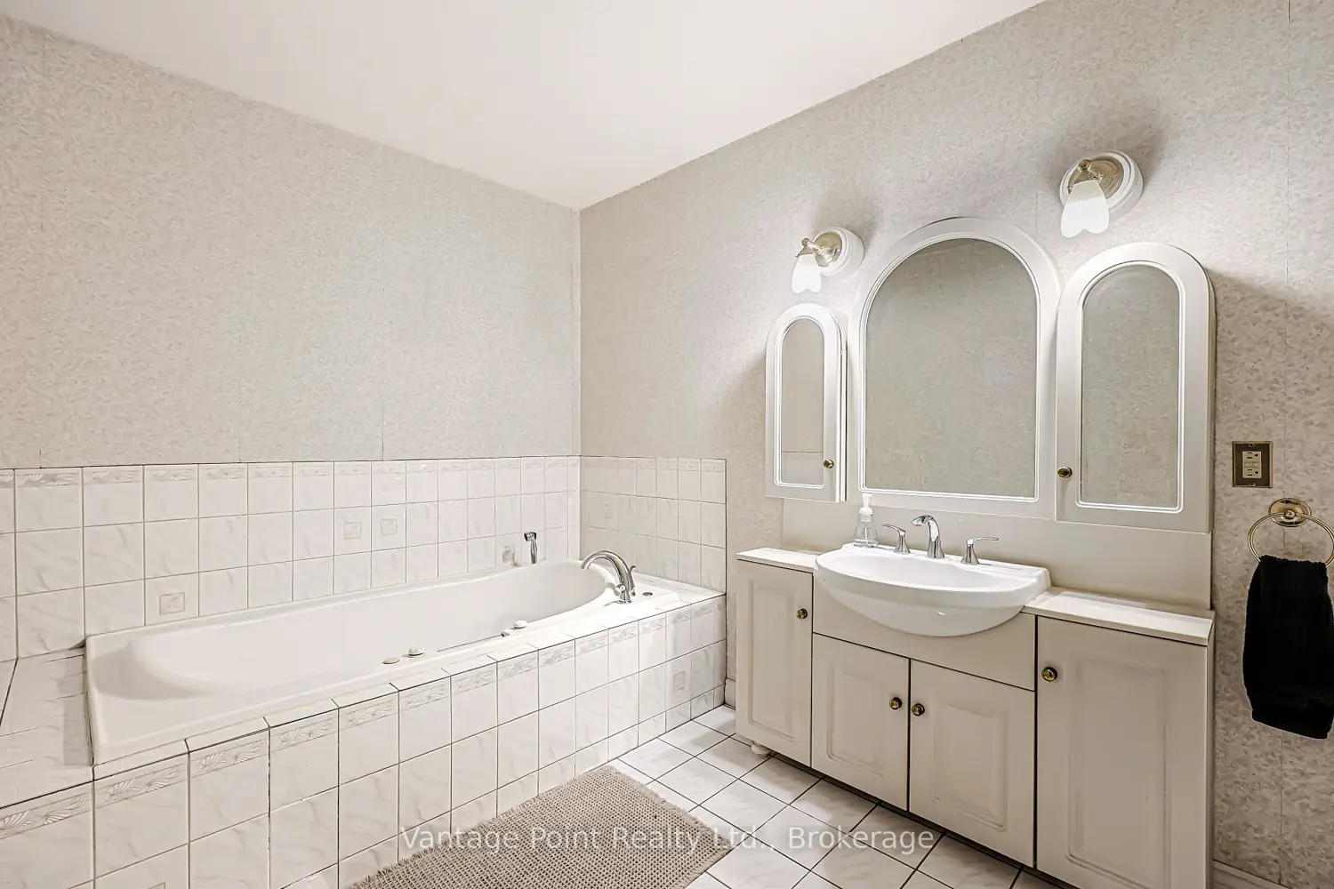 Additional image 7 of 7 Park Head Road