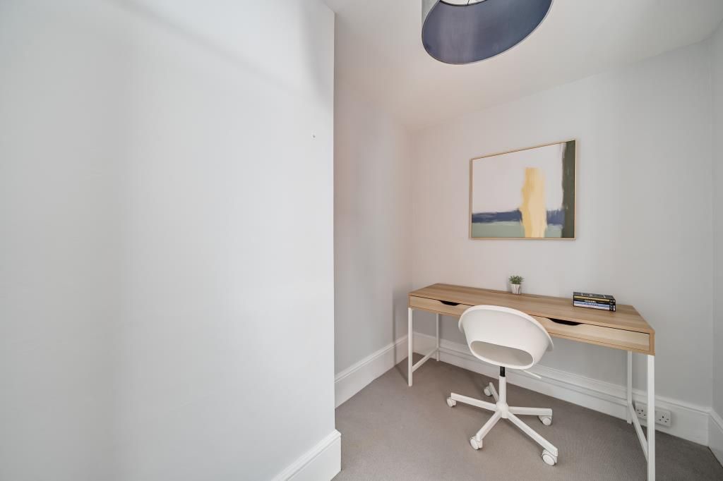 Additional image 15 of 3 bed flat to rentTown Centre, Henley-On-Thames RG9