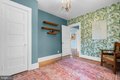 Additional image 18 of 4004 Ingraham St, Hyattsville, MD, 20781