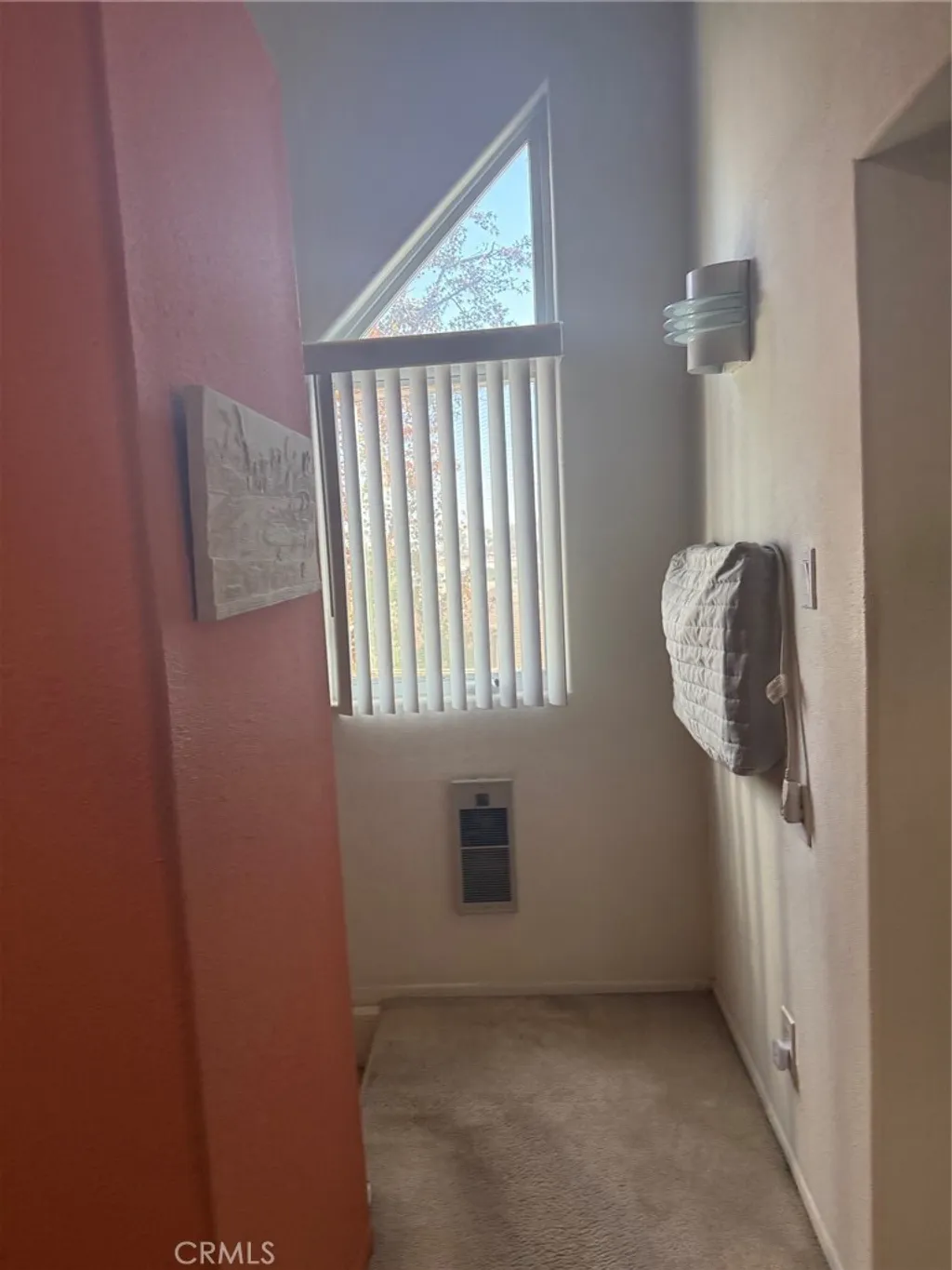 Additional image 6 of 7890 E Spring Street, Long Beach, CA 90815