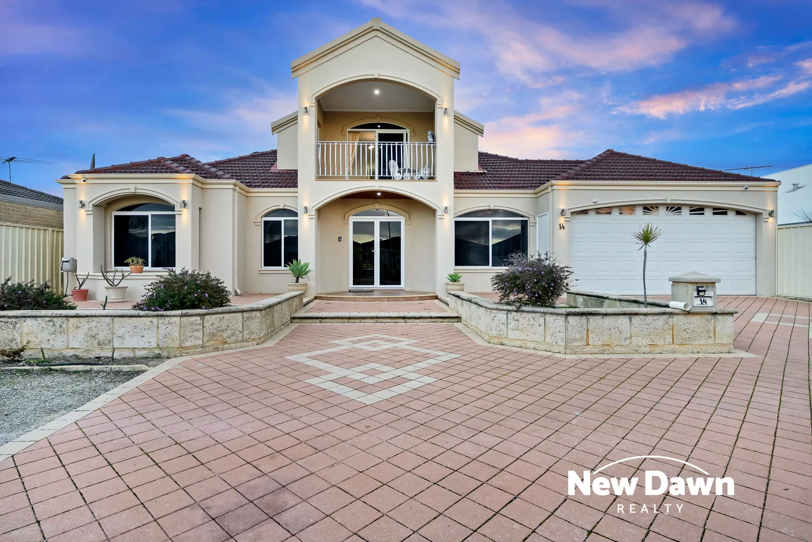 Additional image 43 of 14 Braemount Road, Darch WA 6065