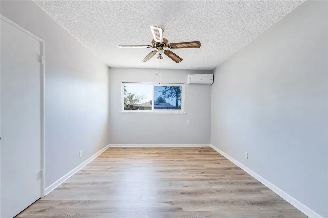 Additional image 66 of 184 Palmyra Dr, San Bernardino, CA 92404